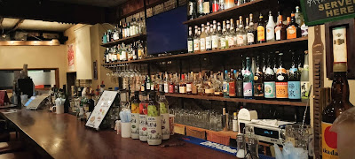 Kitchen & Bar AMENO 사진 3