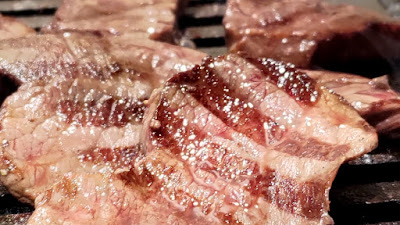 焼肉ホルモンたっとん亭 平野店 사진 3