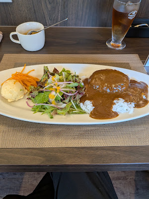 GYUMA (ビストロ ギューマ) 사진 3