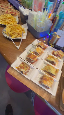 Mil’s Kitchen 사진 2