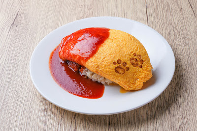 卵バル パウ 사진 4