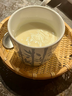 Bamboo 사진 4