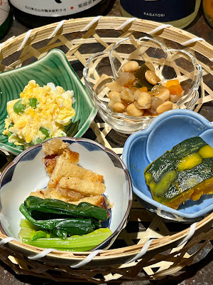 Bamboo 사진 2