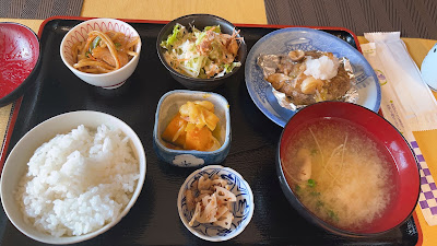 cotofkitchen 사진 4