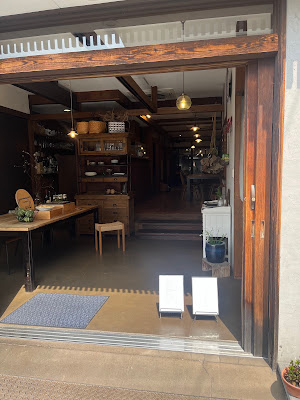 cotofkitchen 사진 5