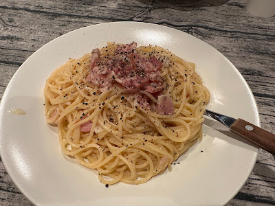 自然農のWürzbule/俺のペペロンチーノ 사진 4