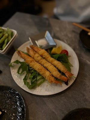 dining bar NIDO 사진 4