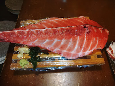 旨いもの家 あづま 사진 3