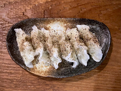 麦酒店 まぁええやん 사진 2
