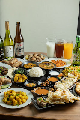 Gole Kitchen & Bar 사진 2