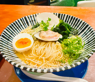満天屋本店 사진 3