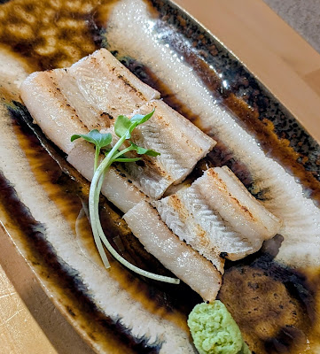 サケノミコト 사진 5