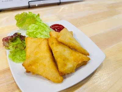 呑み処 ひめじまや 사진 3