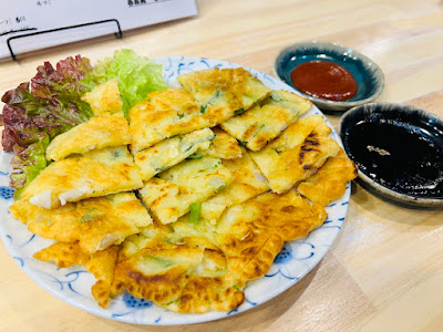 呑み処 ひめじまや 사진 4