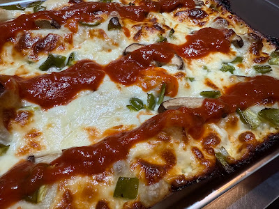 Mike’s Slice of Detroit 사진 3