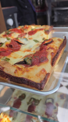 Mike’s Slice of Detroit 사진 2