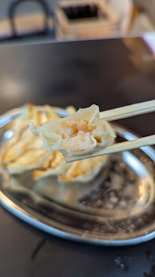 つかもと流 総本店 (餃子専門店) 사진 3