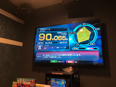 Big Echo Midori 1-Chome 사진 2