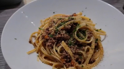 dining&bar RIRE リール 사진 2