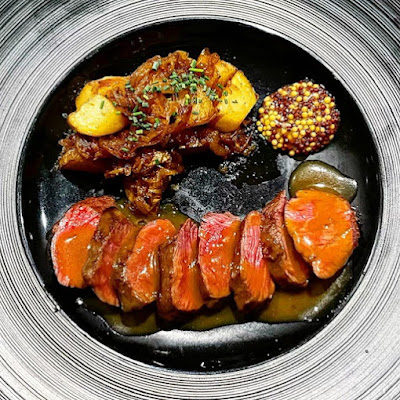 dining&bar RIRE リール 사진 3