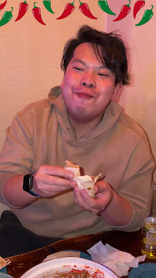 Ole Tacos 사진 2