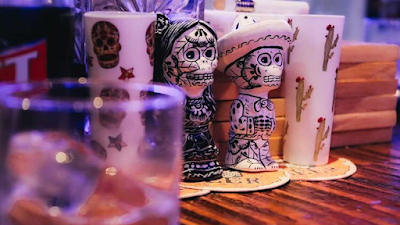 Ole Tacos 사진 3