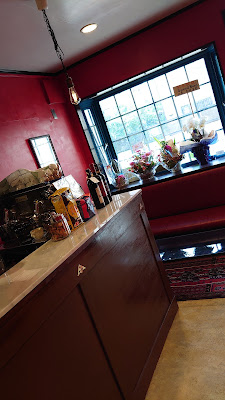 ATELiER ARiETTA 사진 2
