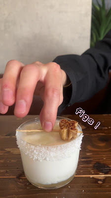 C.S.B in Tennouji Hookah Cafe Bar 사진 2