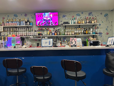 夜行少女 オタロ横店 사진 2