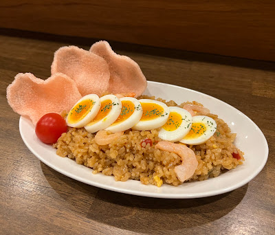 ルポ喫茶店 사진 3