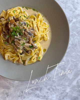 cafe boo & passion et nature 堂島浜店 사진 4