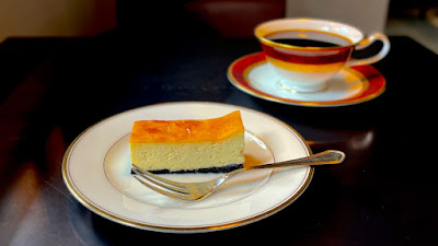 OMO&COFFEE（&liqueur） 사진 4