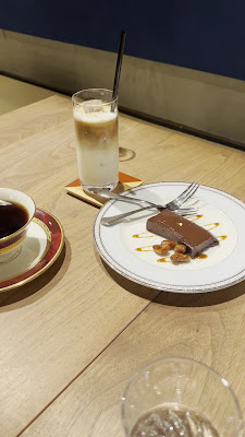OMO&COFFEE（&liqueur） 사진 2