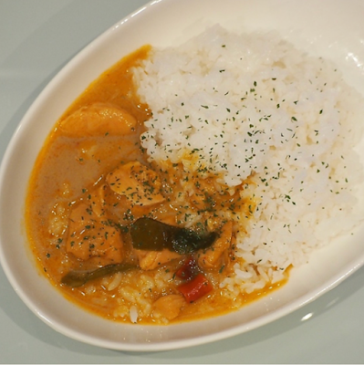Shisha Cafe&Bar SSS Umeda 사진 3