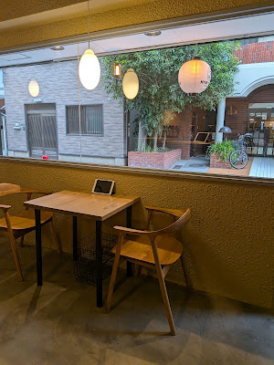 HYOTTOKO COFFEE&WINES 사진 3