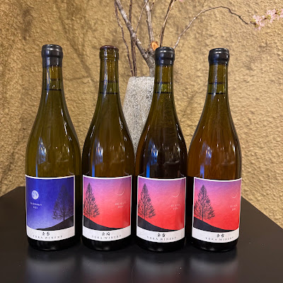 HYOTTOKO COFFEE&WINES 사진 4