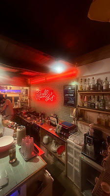 Rally's Craft Coffee Beer and Guest House 사진 3