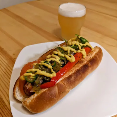 Rally's Craft Coffee Beer and Guest House 사진 4