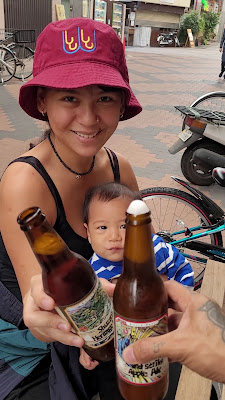 Rally's Craft Coffee Beer and Guest House 사진 2