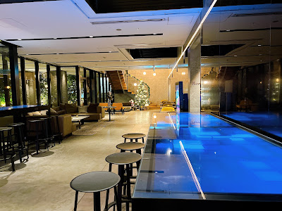 The Lively Osaka Honmachi 사진 4