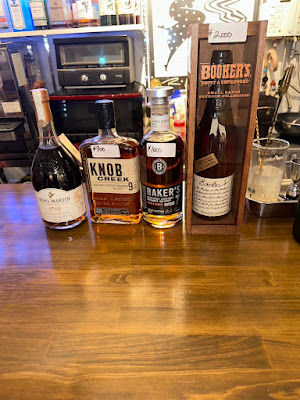 GEORGE'S BAR & CAFE 사진 2