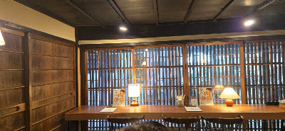 嶋屋喜兵衛商店 사진 2