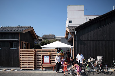 嶋屋喜兵衛商店 사진 4