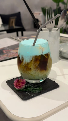 IRONI art＋cafe＋bar 사진 2