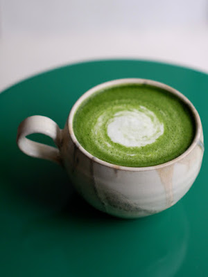 N.C.C (Nagai Culture Centre) / 長居カルチャーセンター / cafe & bar & gallery 사진 3