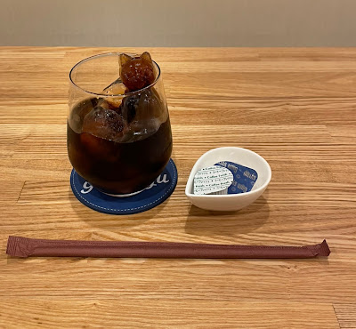 カラオケ喫茶 gendayu 사진 2