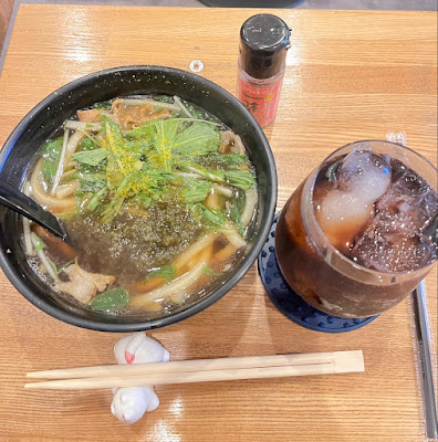 カラオケ喫茶 gendayu 사진 4
