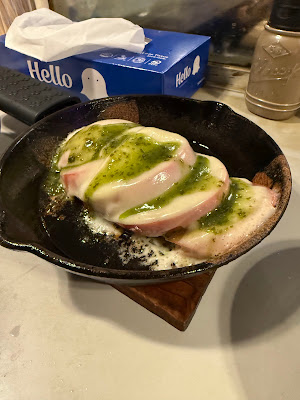 Izakaya restaurant 사진 2