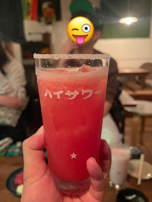 MicroSour 사진 3