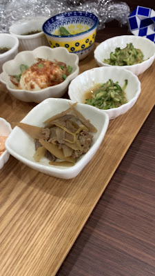 ランチ＆BAR CRESCENT MOON(クレセントムーン) 사진 2